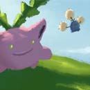 記事 ポケモンgoのバトルの仕組み コツ Pvpoke