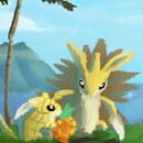 記事 ポケモンgoのバトルの仕組み コツ Pvpoke